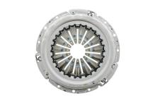 AISIN CTX-125